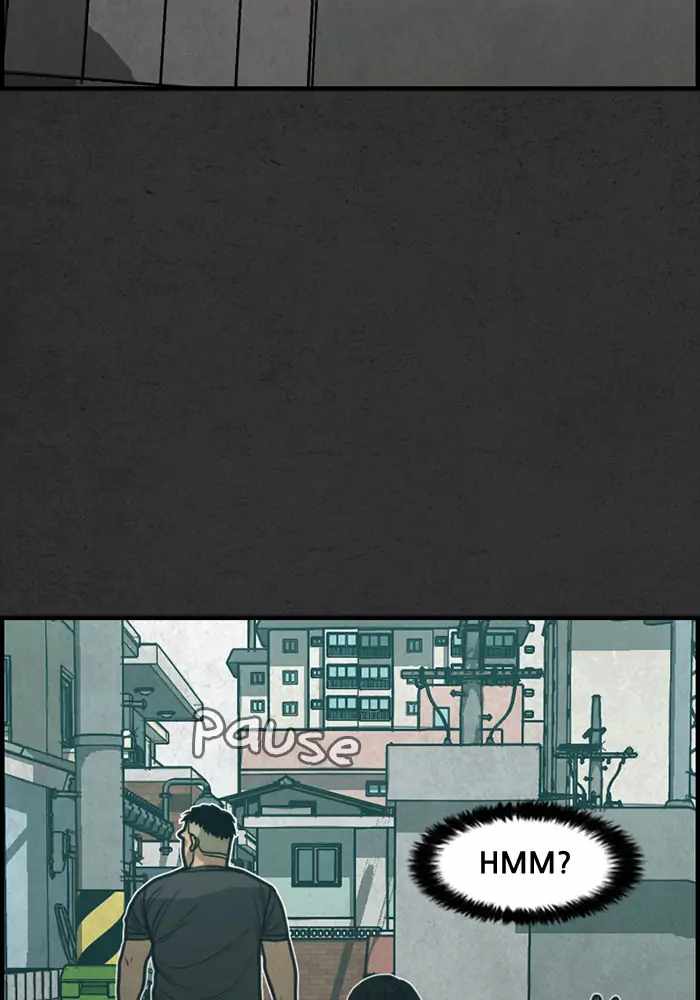 Rotten Chapter 17 61