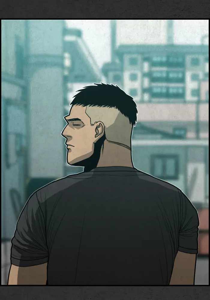 Rotten Chapter 17 63