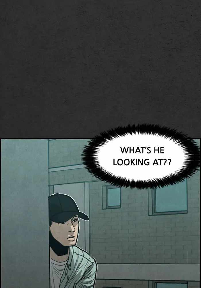 Rotten Chapter 17 64
