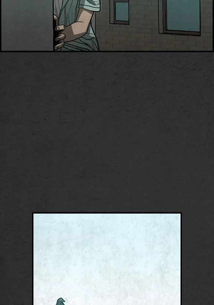 Rotten Chapter 17 65