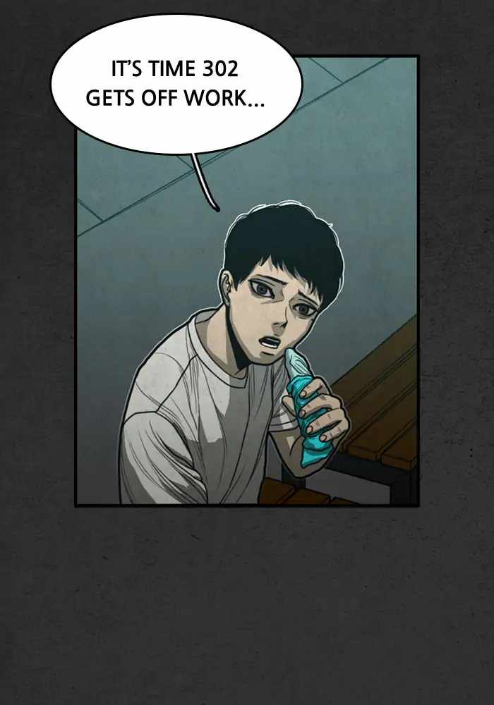 Rotten Chapter 17 74