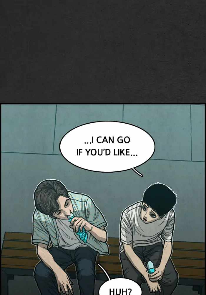 Rotten Chapter 17 76
