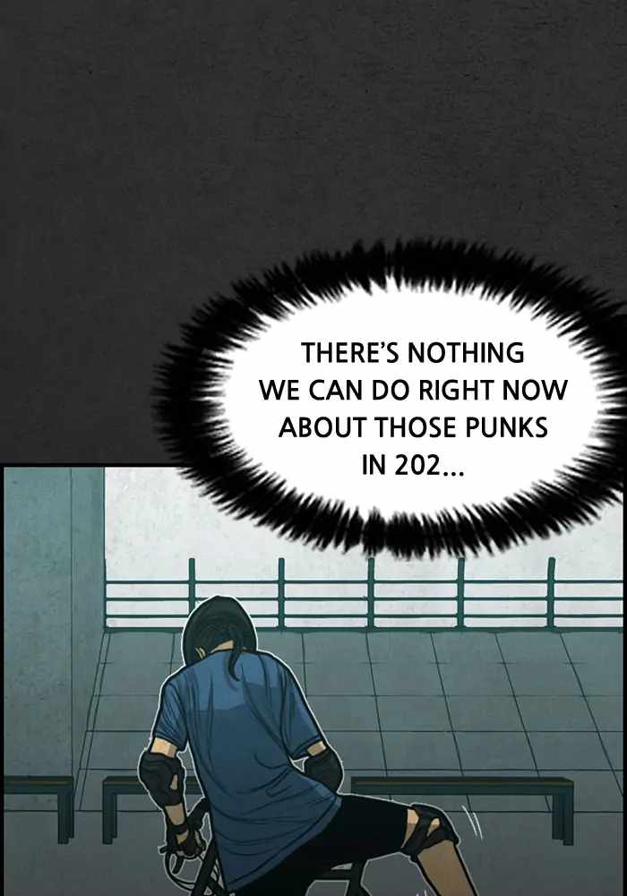 Rotten Chapter 17 88