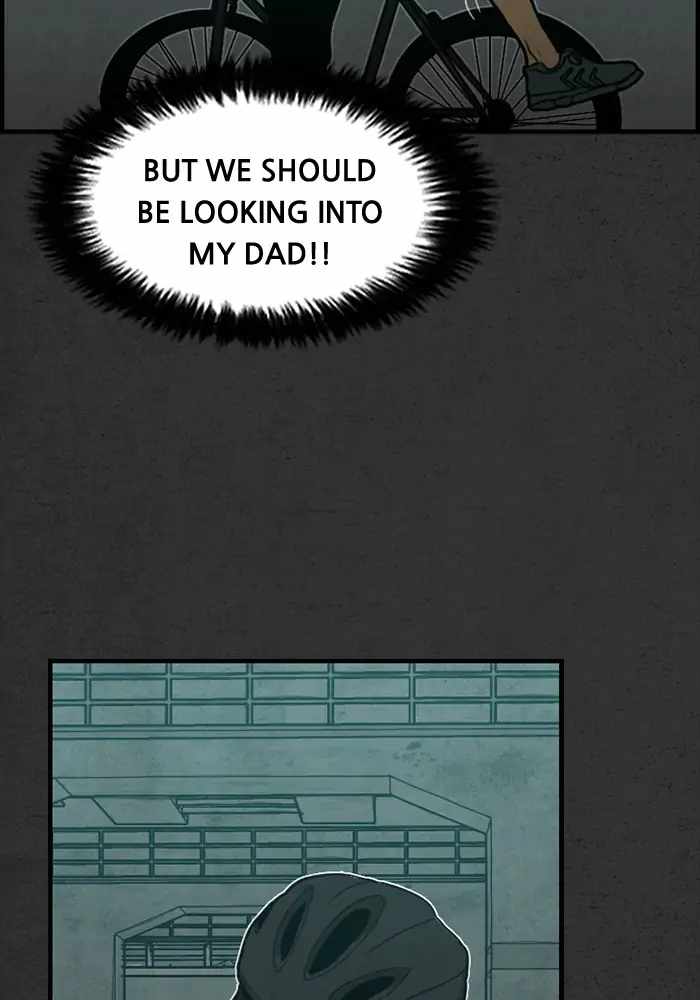 Rotten Chapter 17 89