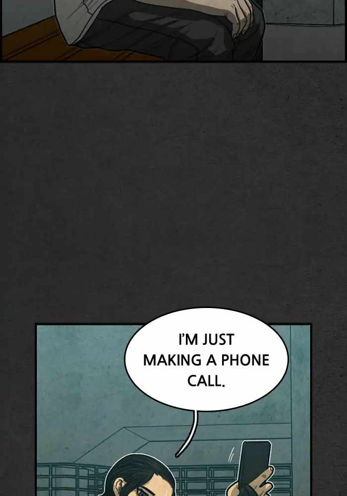 Rotten Chapter 17 93