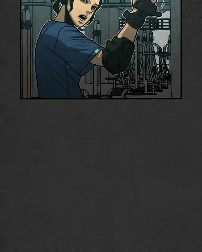 Rotten Chapter 17 94