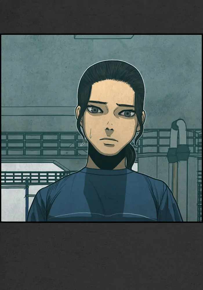 Rotten Chapter 17 97