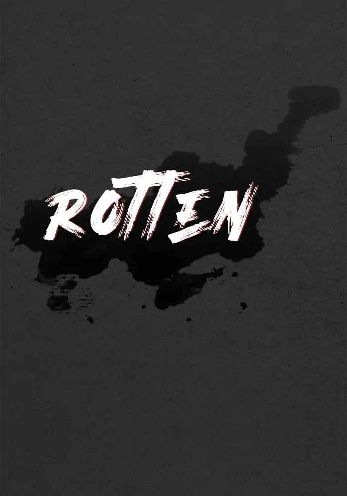 Rotten Chapter 19 113