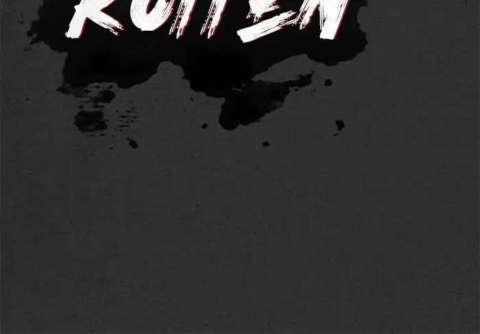 Rotten Chapter 20 144