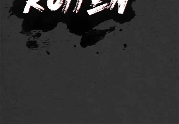 Rotten Chapter 22 143