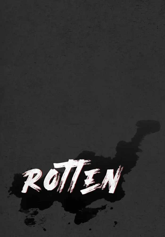 Rotten Chapter 27 119