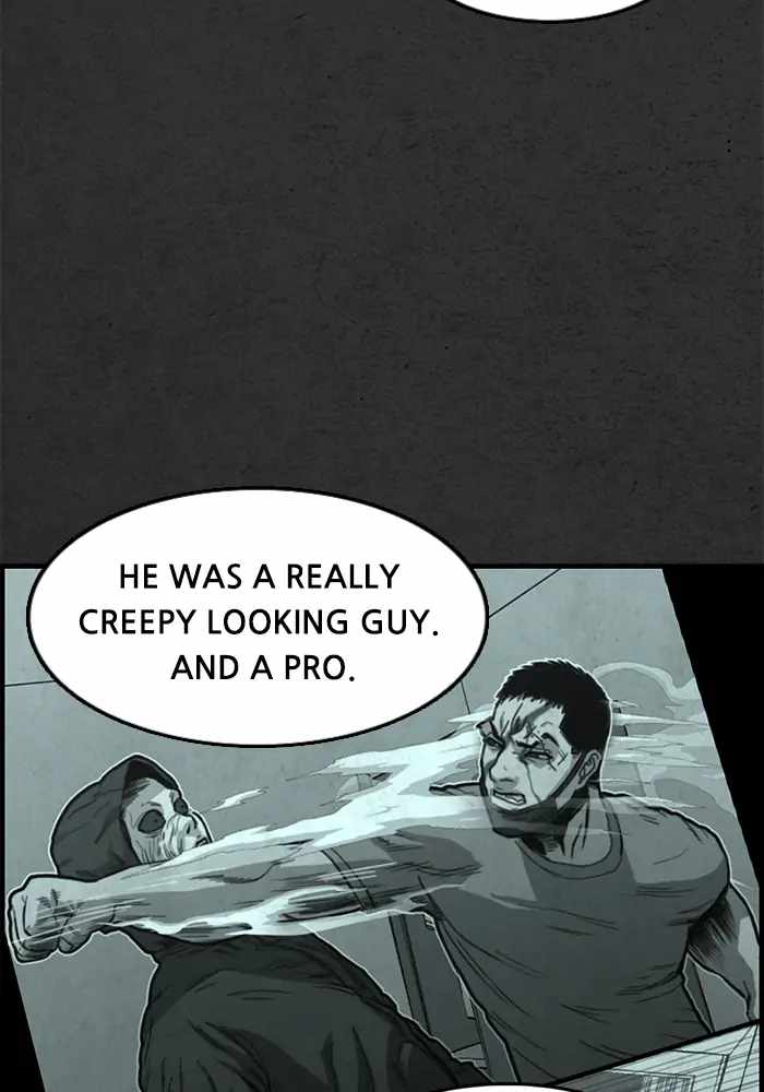 Rotten Chapter 28 11