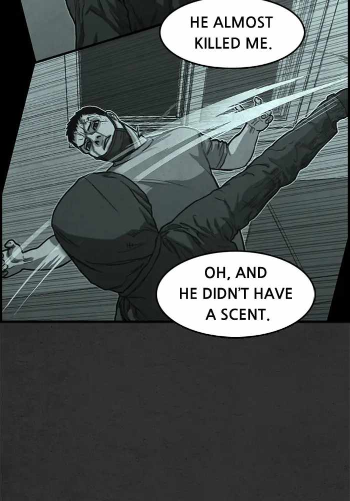 Rotten Chapter 28 12