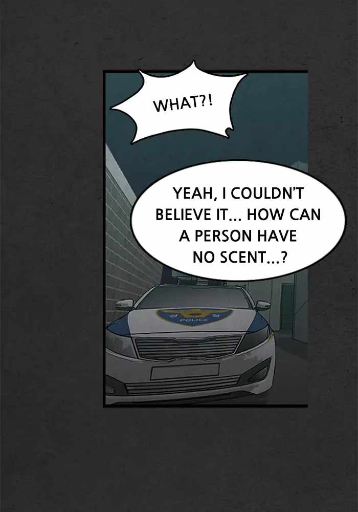 Rotten Chapter 28 13