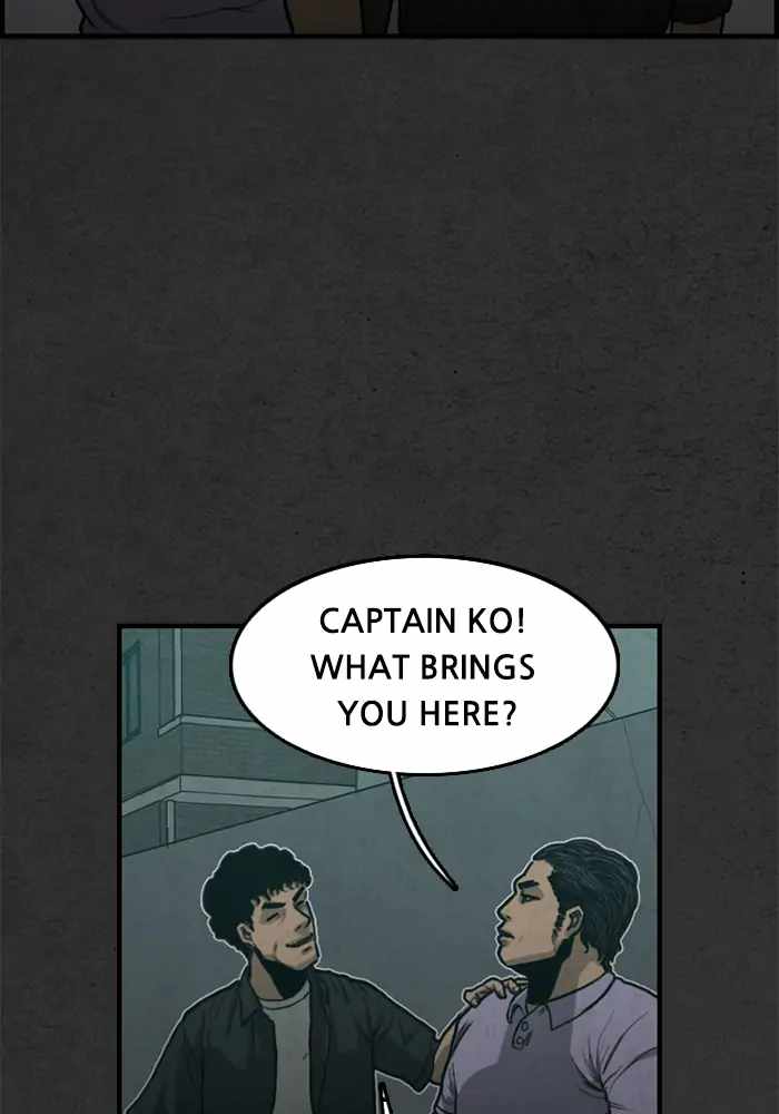 Rotten Chapter 28 16