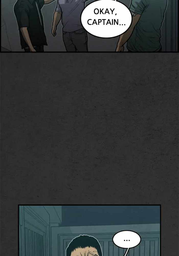 Rotten Chapter 28 18