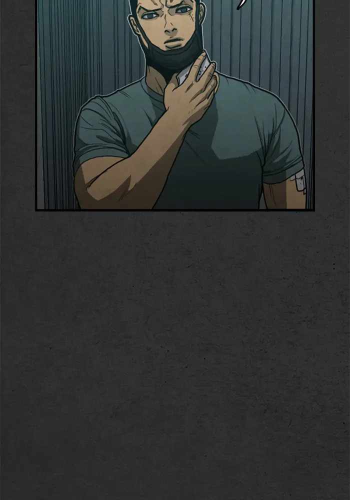 Rotten Chapter 28 19
