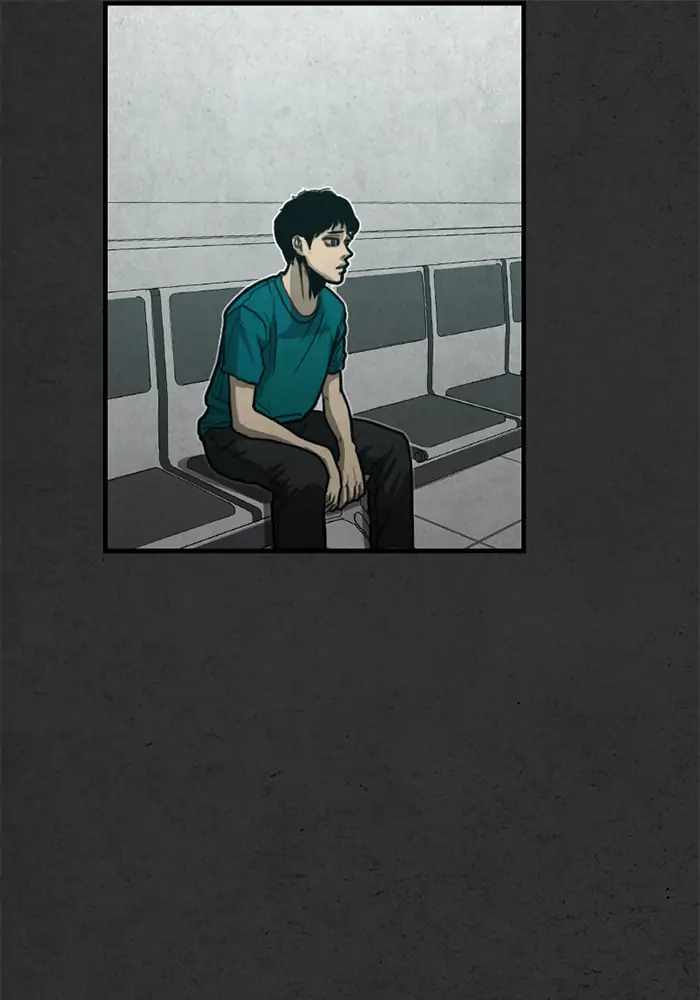 Rotten Chapter 28 24
