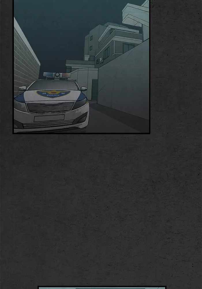 Rotten Chapter 28 3