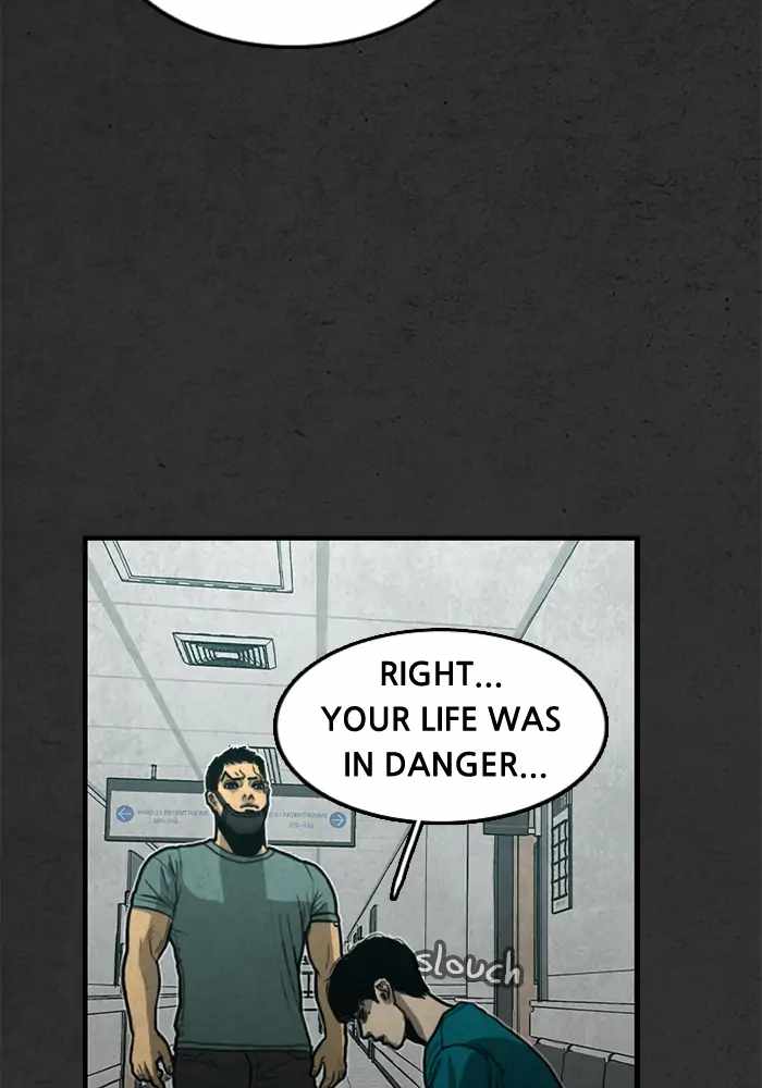 Rotten Chapter 28 30