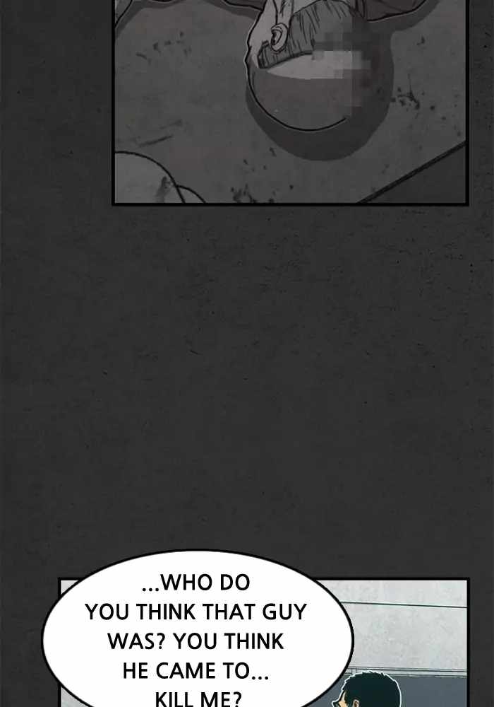 Rotten Chapter 28 32