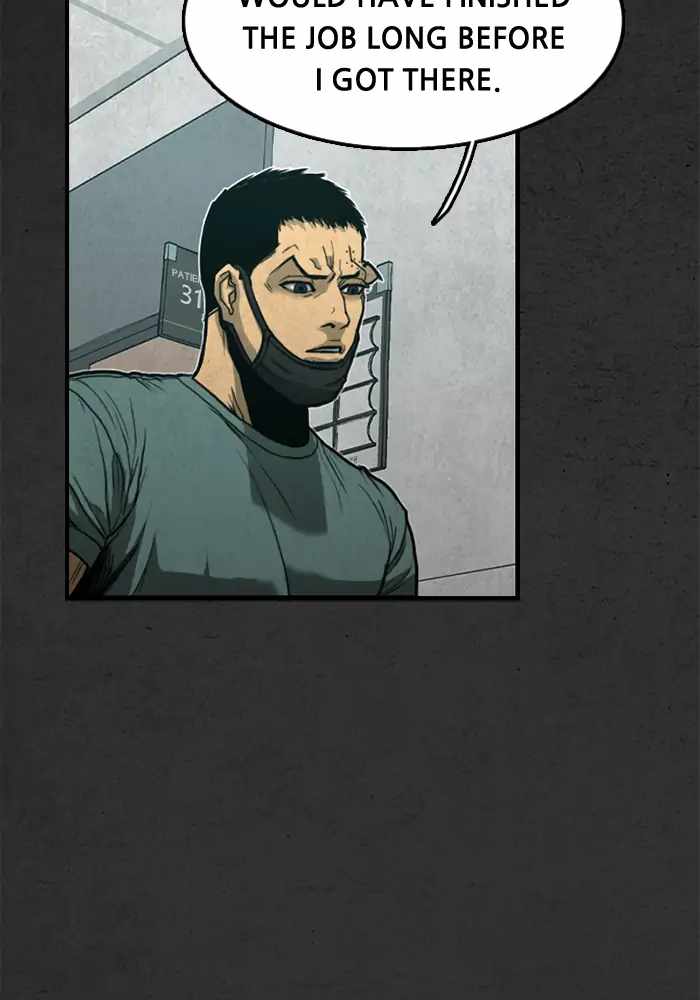 Rotten Chapter 28 34