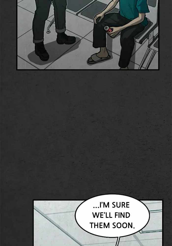 Rotten Chapter 28 37