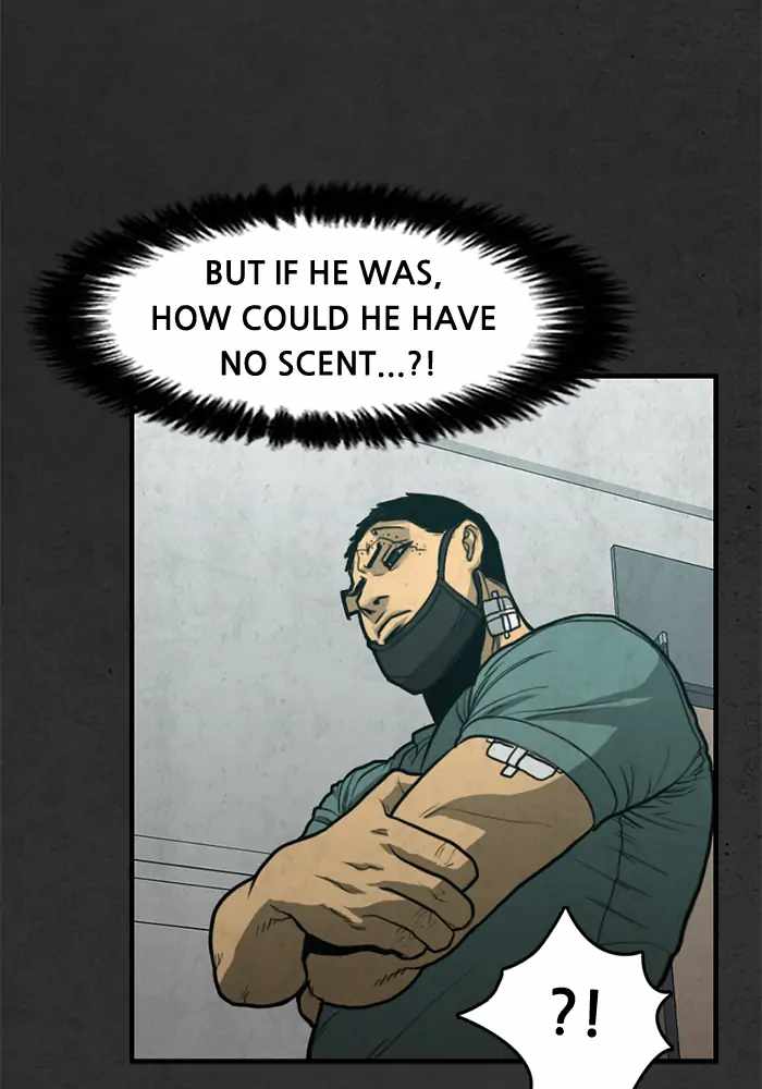 Rotten Chapter 28 40