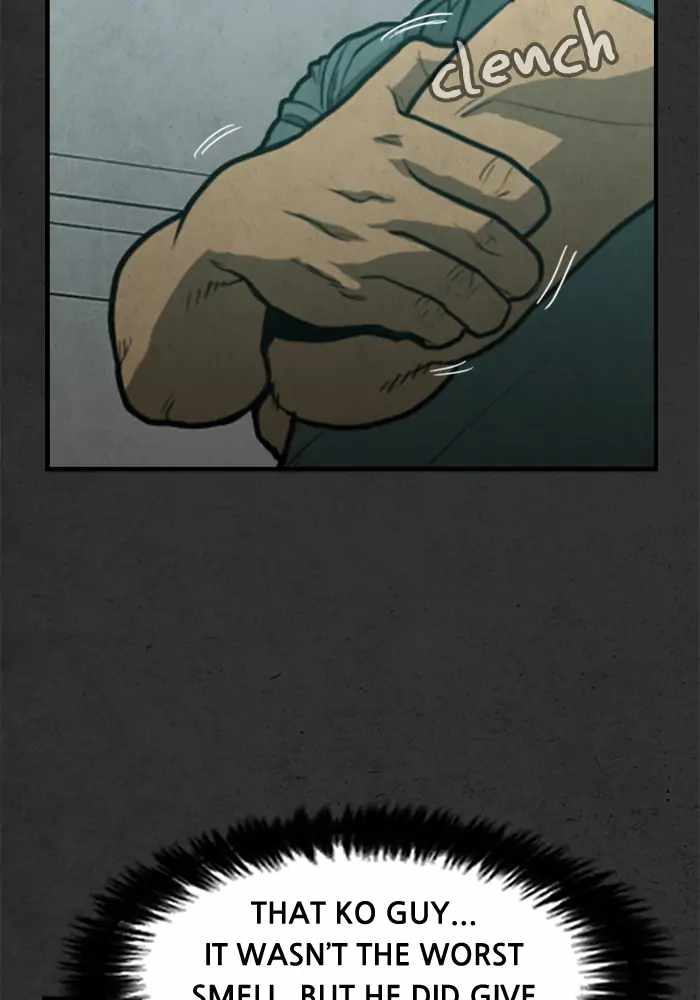 Rotten Chapter 28 43