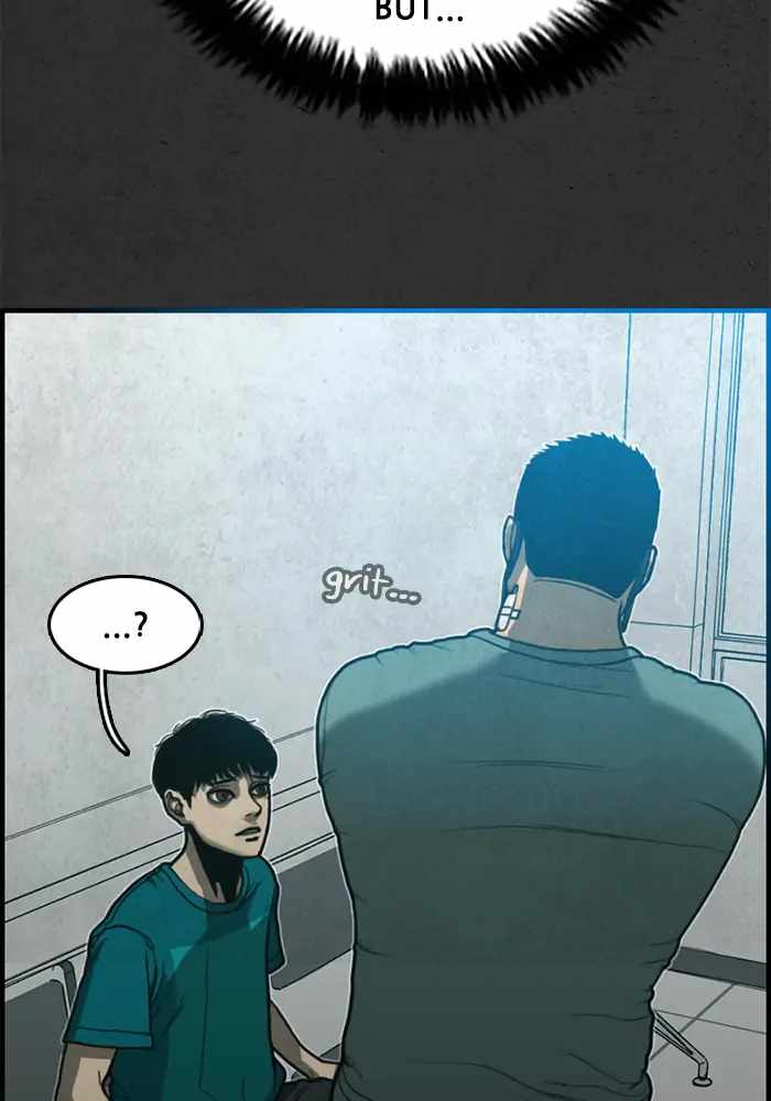 Rotten Chapter 28 45