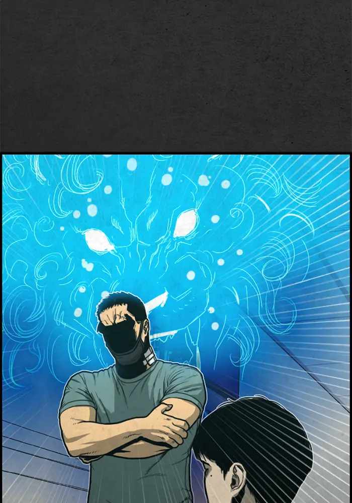 Rotten Chapter 28 48