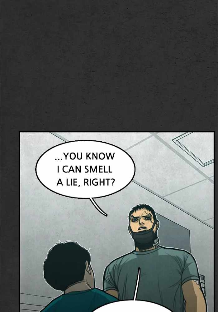 Rotten Chapter 28 53
