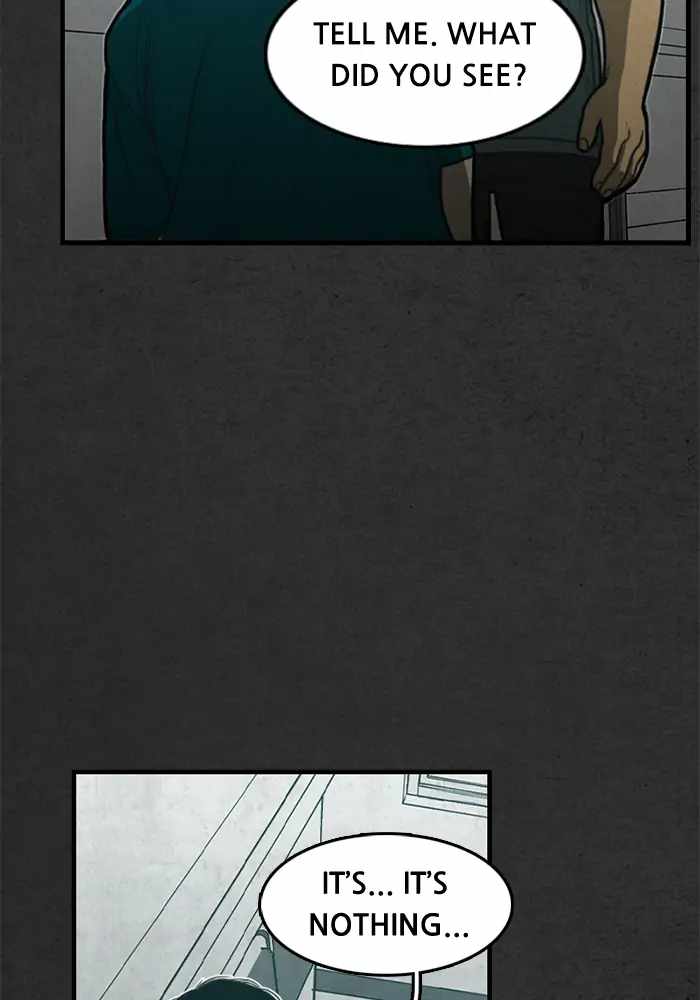 Rotten Chapter 28 54