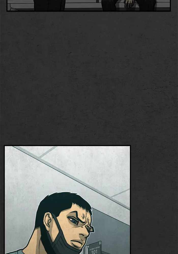 Rotten Chapter 28 58