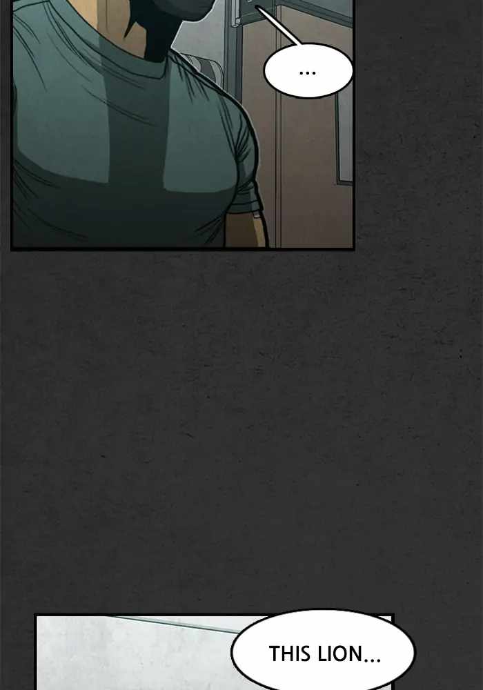 Rotten Chapter 28 59
