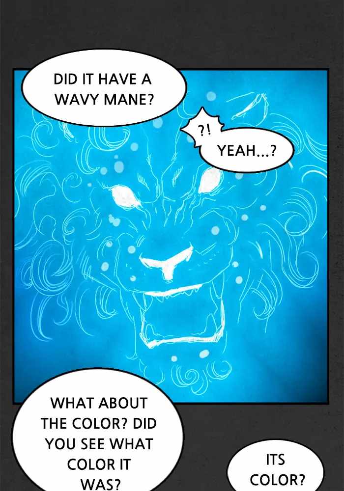 Rotten Chapter 28 61