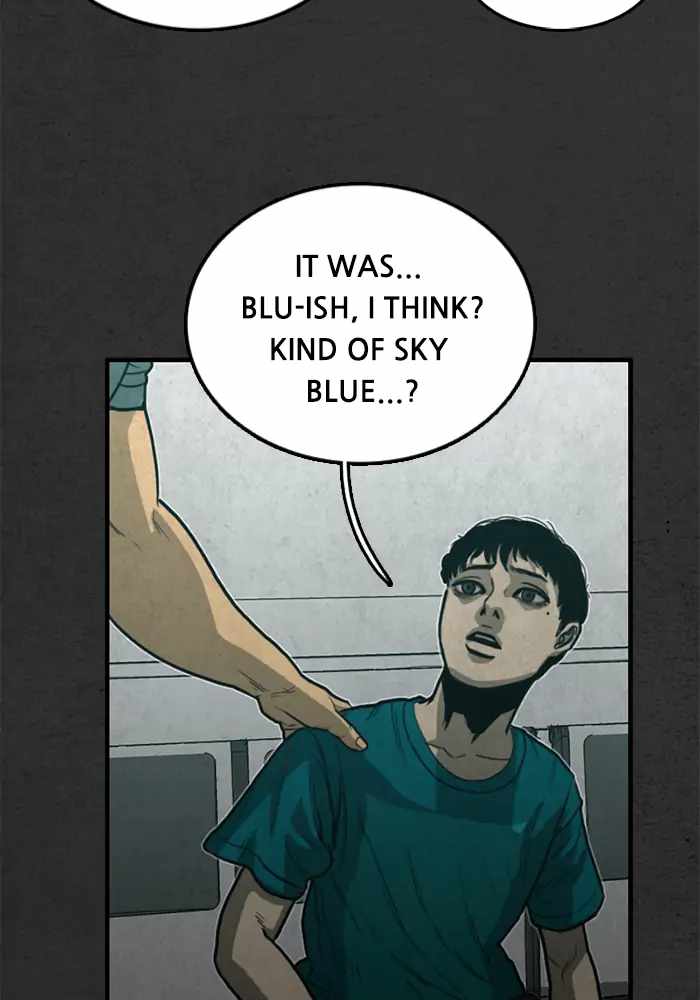 Rotten Chapter 28 62