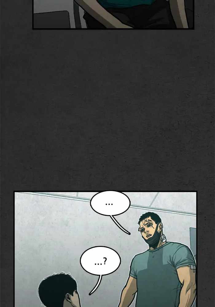 Rotten Chapter 28 63