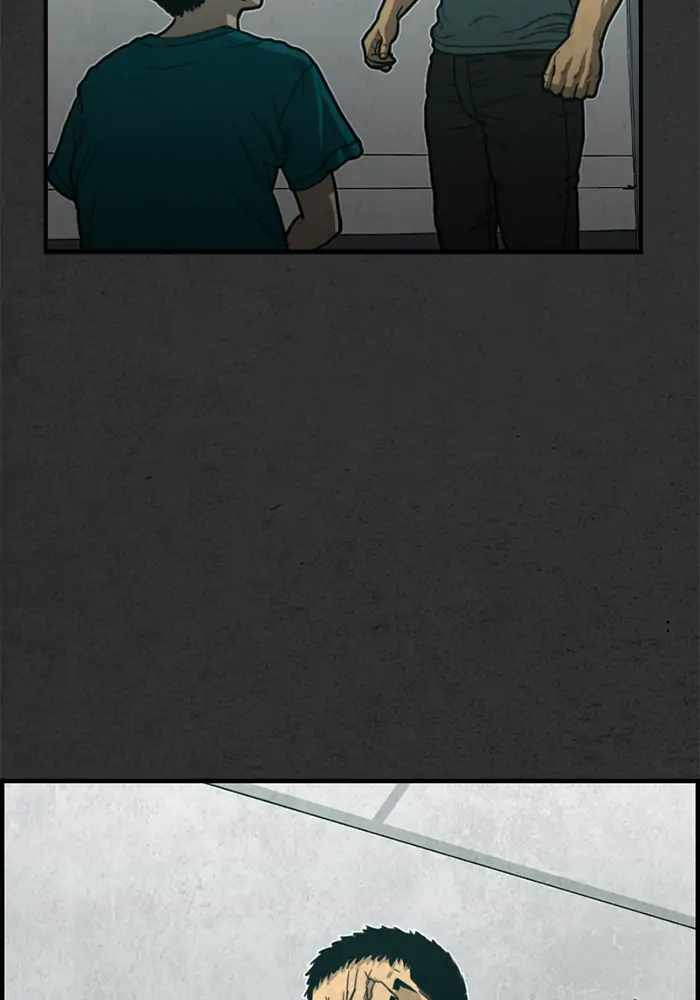 Rotten Chapter 28 64
