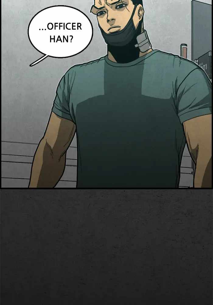 Rotten Chapter 28 65