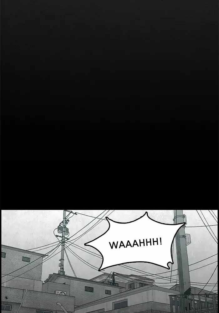 Rotten Chapter 28 66
