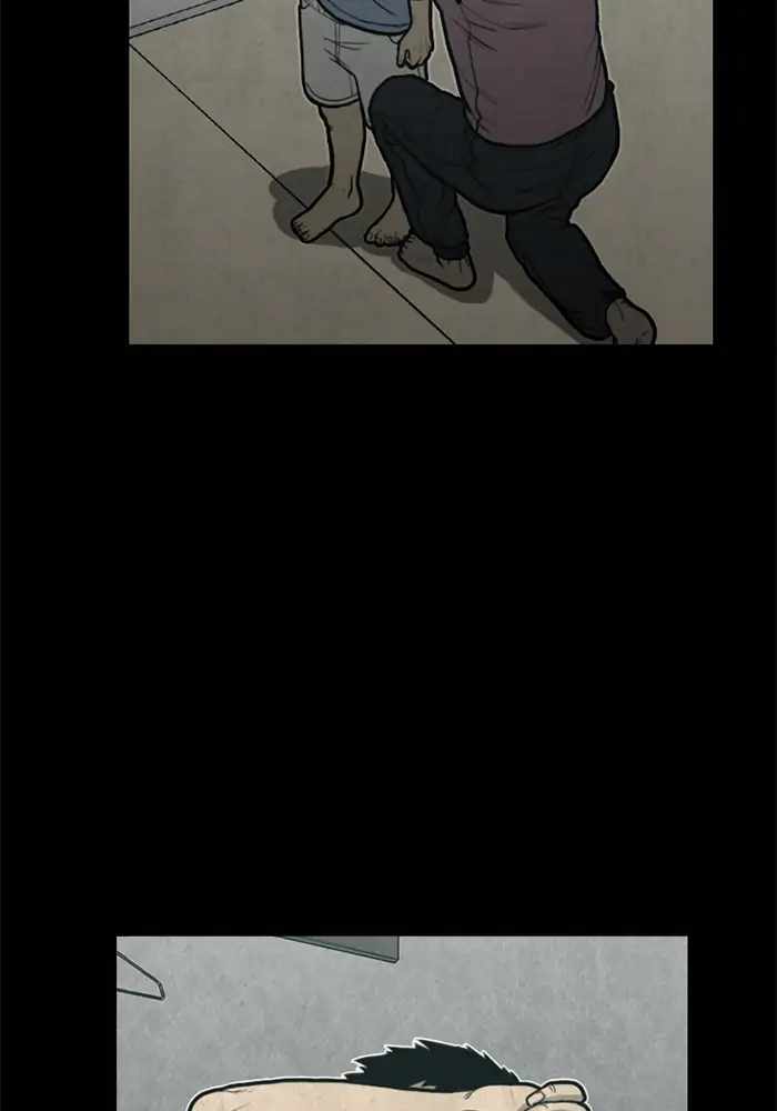 Rotten Chapter 28 70