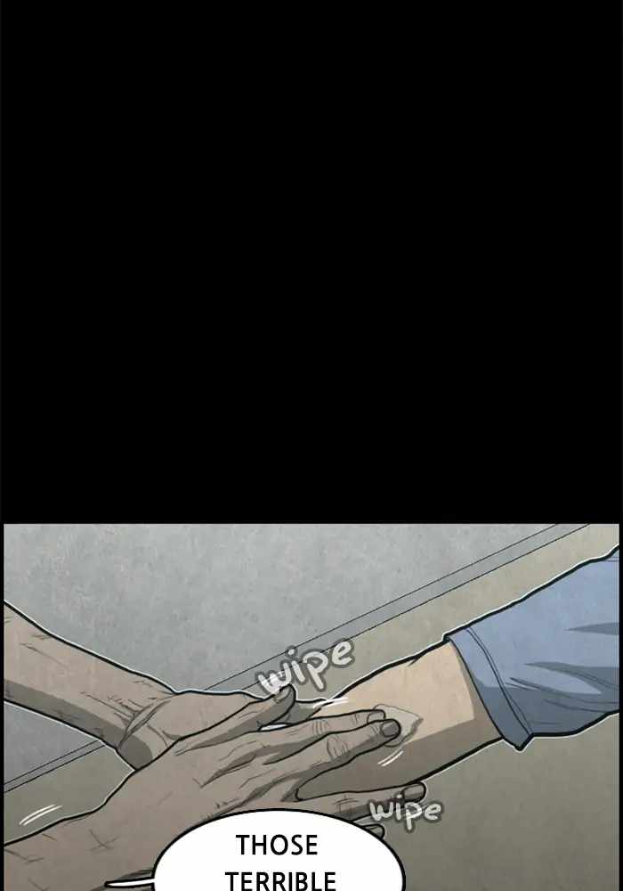 Rotten Chapter 28 75