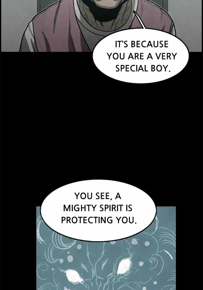 Rotten Chapter 28 78