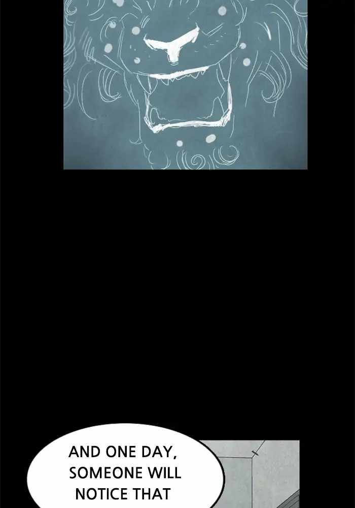 Rotten Chapter 28 79