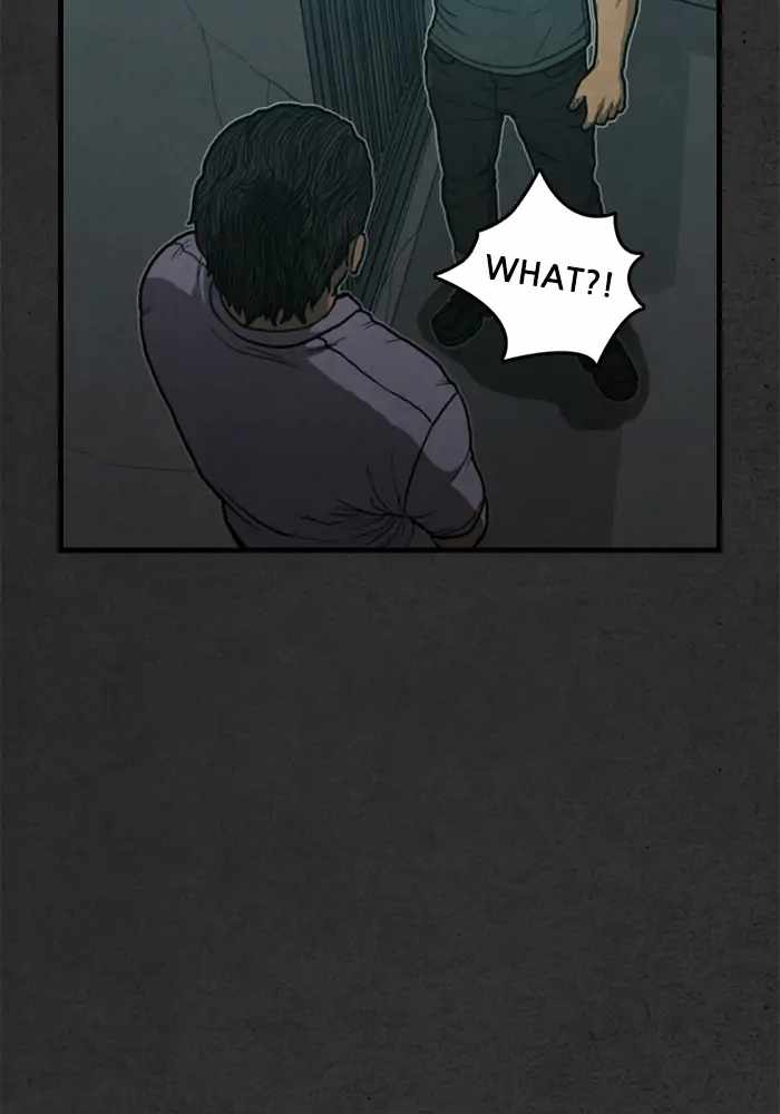 Rotten Chapter 28 9