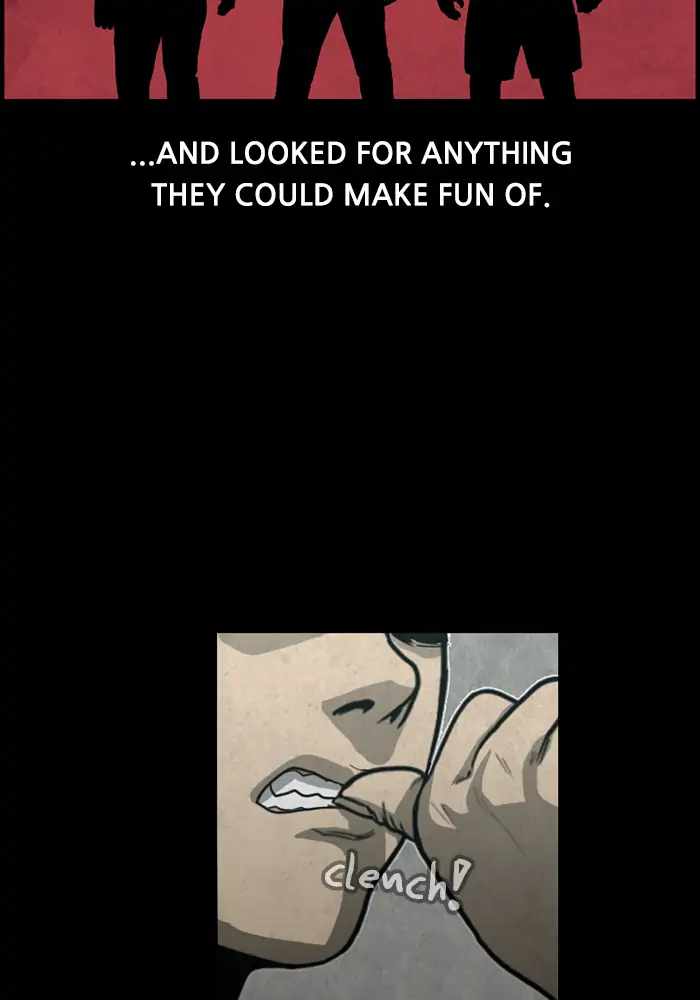 Rotten Chapter 28 92