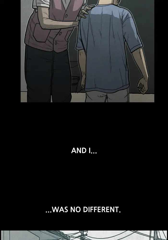 Rotten Chapter 28 94