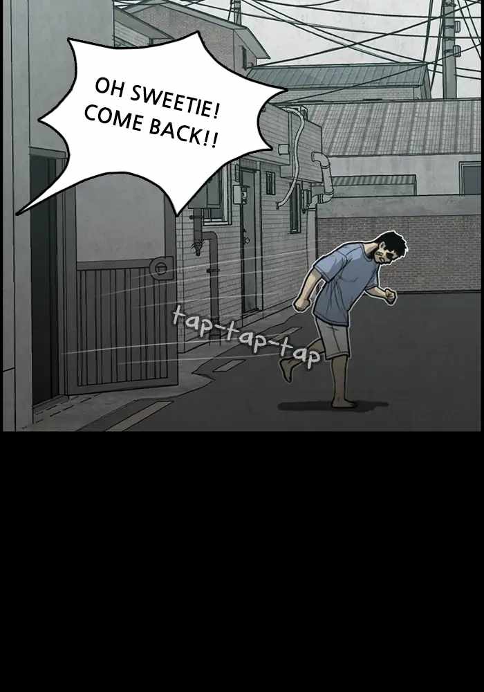 Rotten Chapter 28 95
