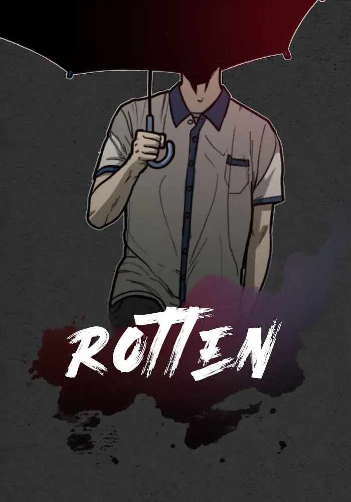 Rotten Chapter 30 16